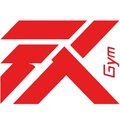 Flexus Gym