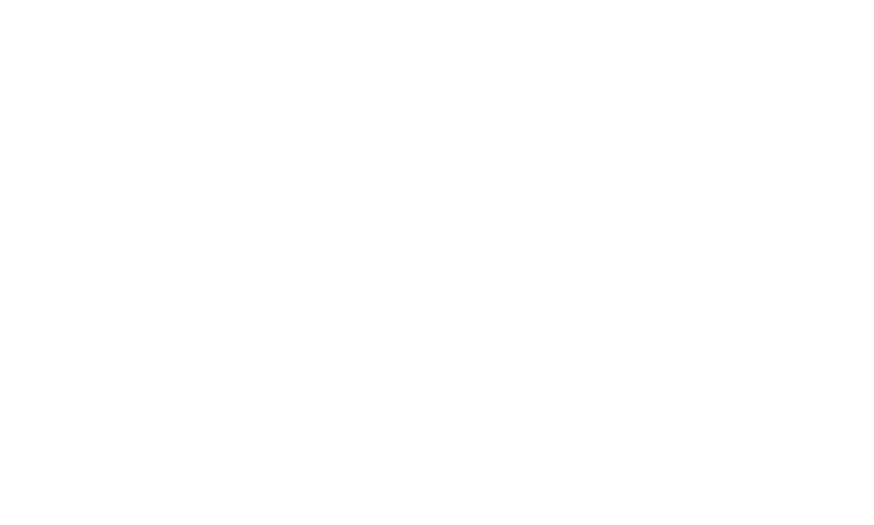 ana-rita-roque-white