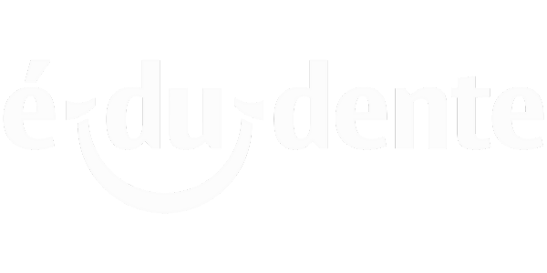 edudente-dentista