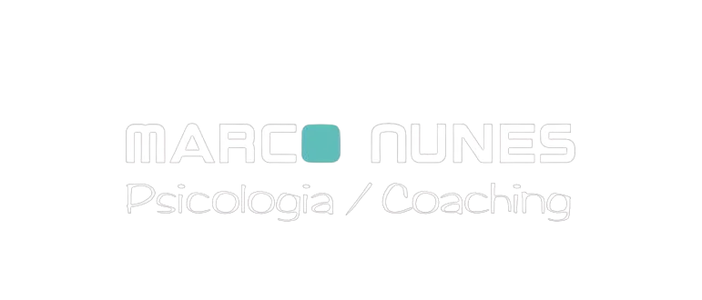marco-nunes-psicologia-small